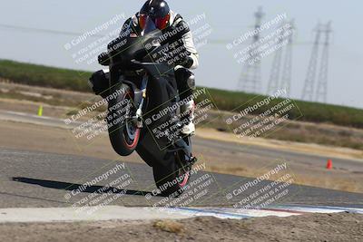 media/Sep-01-2025-Lets Ride (Mon) [[4370d11284]]/A Group/12pm (Wheelie Bump)/